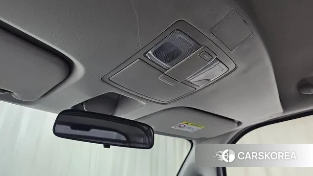 Kia The New Ray id 3043260 из Кореи 8