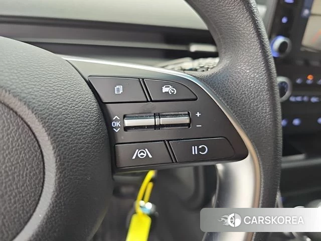 Hyundai Staria id 4870833 из Кореи 8
