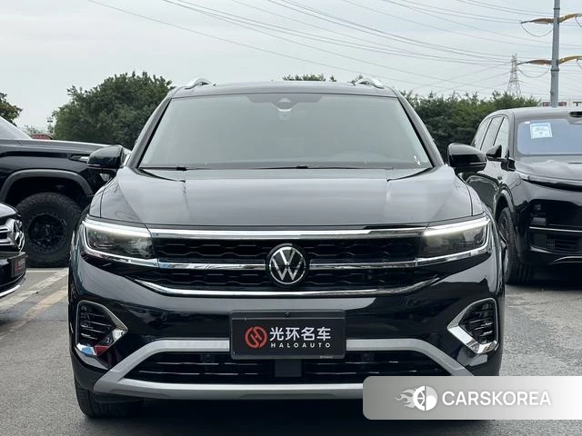 Volkswagen Lanjing id 4334928 из Китая 8