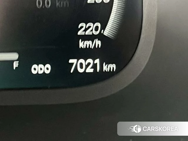 Toyota RAV4 Rongfang id 4275910 из Китая 8