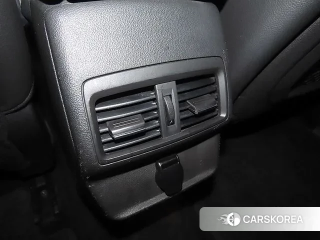 Renault Korea (Samsung) The New QM6 id 3518992 из Кореи 8