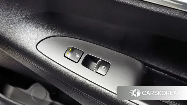 Hyundai The New Grandeur IG id 3301047 из Кореи 8