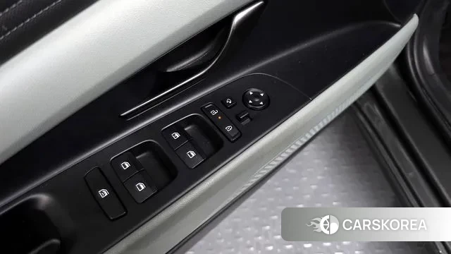 Hyundai The New Avante (CN7) id 3477818 из Кореи 8