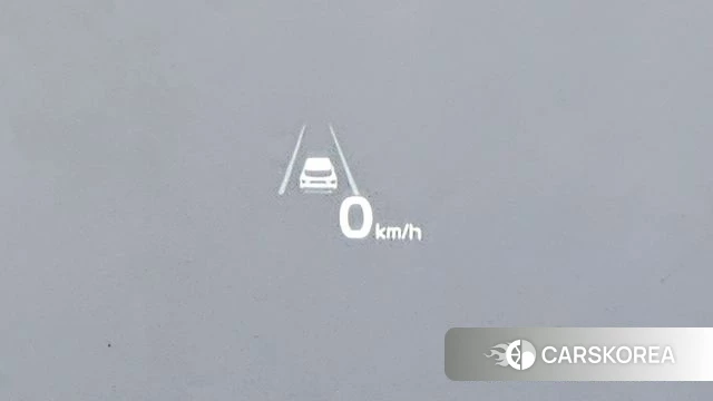Kia Sorento 4th Generation id 4662427 из Кореи 8
