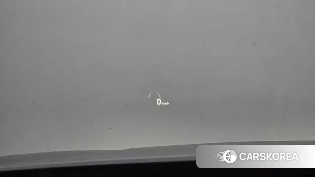 Hyundai The New Grandeur IG id 2994266 из Кореи 8