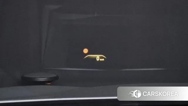 BMW 5 Series (G30) id 3593143 из Кореи 8