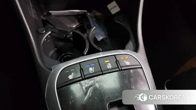 Kia The New Morning (JA) id 3466949 из Кореи 8