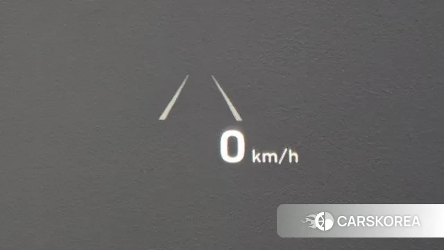 Hyundai Palisade id 3607406 из Кореи 8