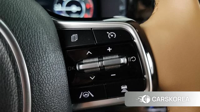 Kia Sorento 4th Generation id 4464783 из Кореи 8