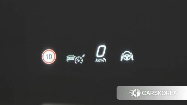 Mercedes-Benz GLC-Class X254 id 3882750 из Кореи 8