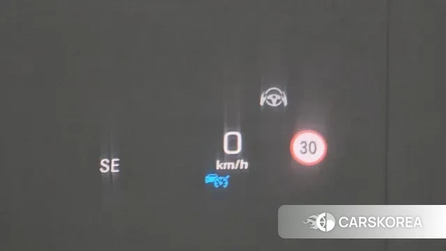 Mercedes-Benz GLC-Class X253 id 3741409 из Кореи 8