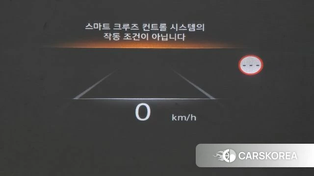 Genesis G80 (RG3) id 4783617 из Кореи 8