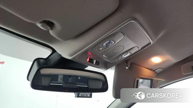 Renault Korea (Samsung) XM3 id 3911352 из Кореи 8