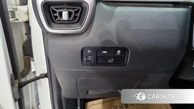 Kia Sorento 4th Generation id 3033494 из Кореи 8