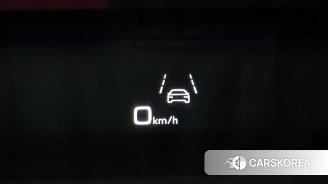 Audi A6 (C8) id 3606534 из Кореи 8