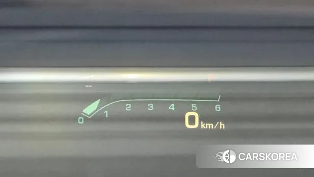 Cadillac Escalade id 3598690 из Кореи 8