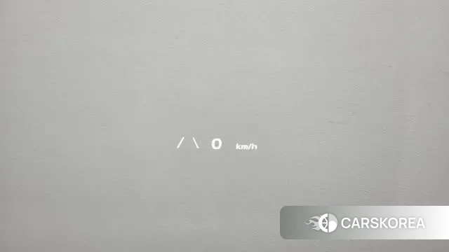 Kia EV6 id 3616021 из Кореи 8