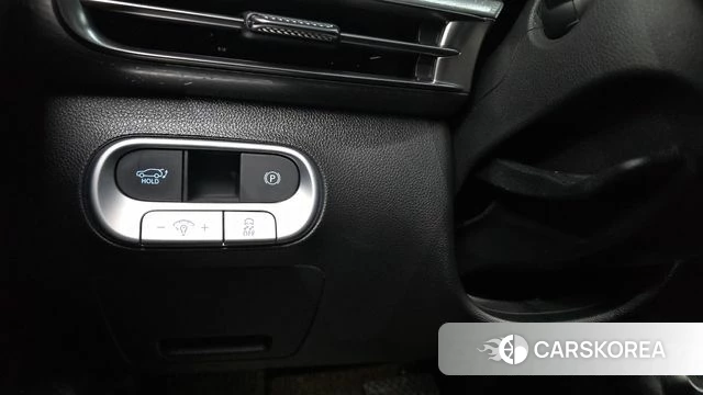 Genesis GV60 id 3812409 из Кореи 8