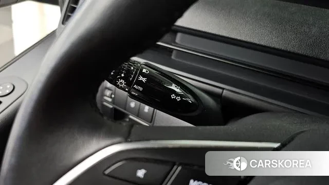 Hyundai Staria id 3179672 из Кореи 8