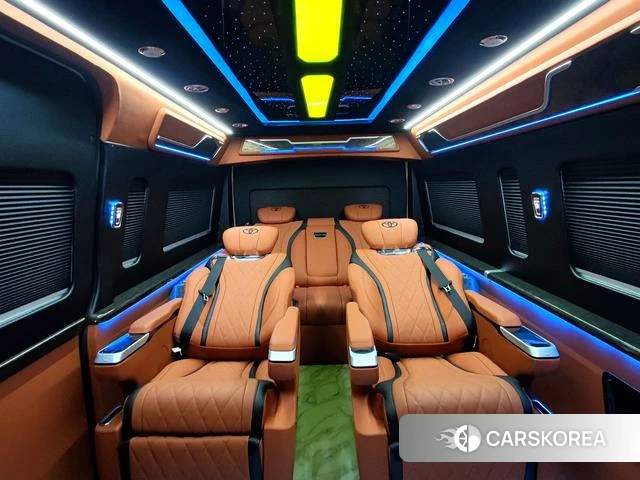 Toyota Hiace id 4257449 из Китая 8