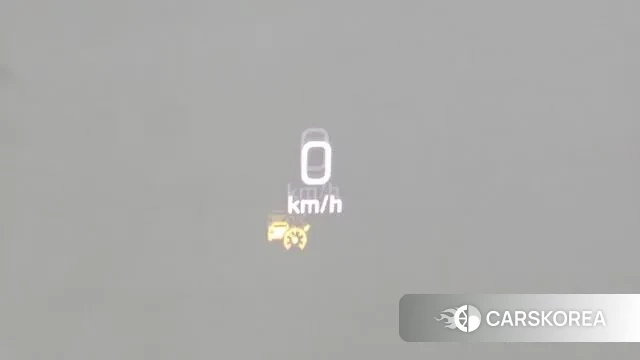 Mercedes-Benz E-Class W213 id 3193146 из Кореи 8