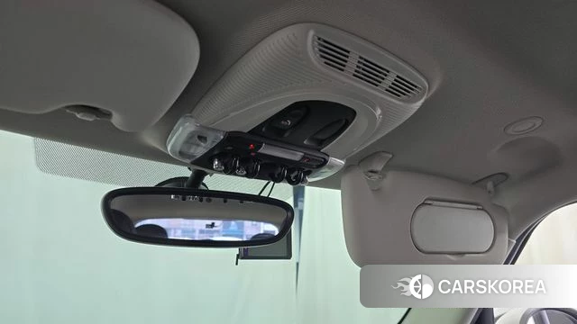 Mini Cooper id 3821007 из Кореи 8