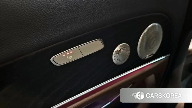 Mercedes-Benz E-Class W213 id 3853014 из Кореи 8