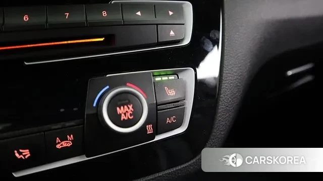 BMW M2 (F87) id 3412868 из Кореи 8