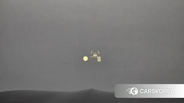 BMW X4M (G02) id 3741392 из Кореи 8