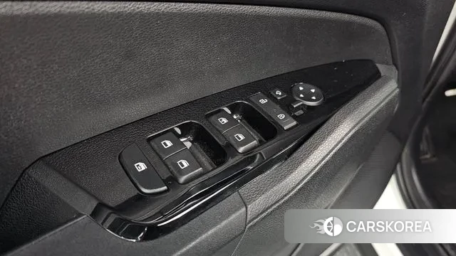 Kia Sportage 5th Generation id 3660114 из Кореи 8