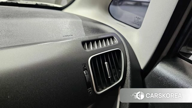 Kia The New Ray id 4389113 из Кореи 8