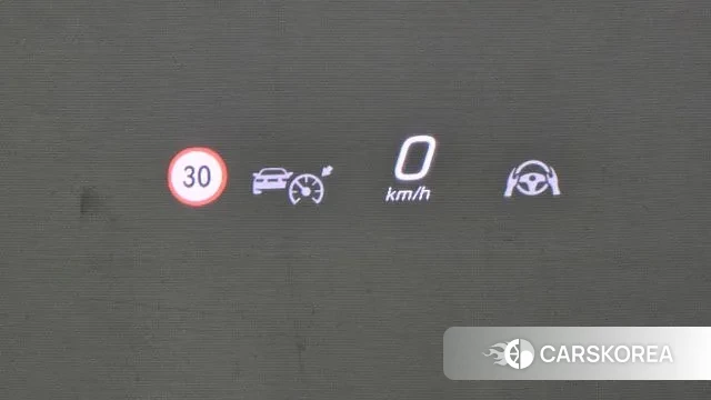 Mercedes-Benz GLE-Class W167 id 3394029 из Кореи 8