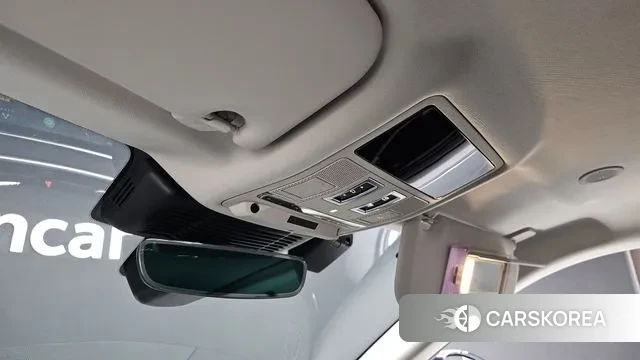 Land Rover Range Rover Evoque 2nd Generation id 3591017 из Кореи 8