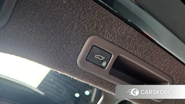 Lexus RX450h 4th generation id 3313603 из Кореи 8