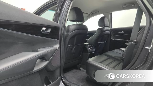 Kia The New Sorento id 3873199 из Кореи 8