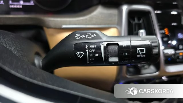 Kia Sorento 4th Generation id 4764336 из Кореи 8