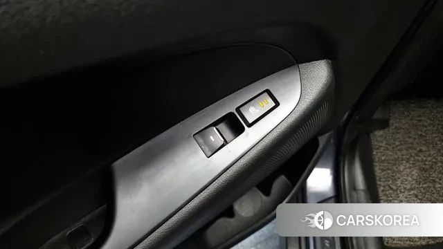 Hyundai All New Tucson id 3622448 из Кореи 8