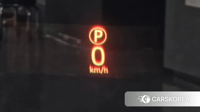 Jaguar XF (X260) id 3573847 из Кореи 8