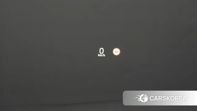 Volvo V60 Cross-Country 2nd Generation id 3771500 из Кореи 8