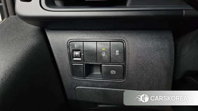 Hyundai Staria id 3099437 из Кореи 8