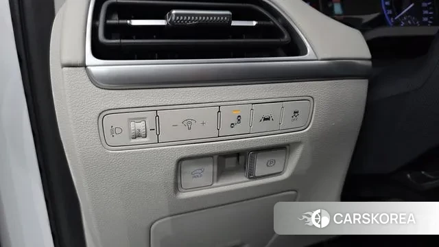 Hyundai Palisade id 3374552 из Кореи 8