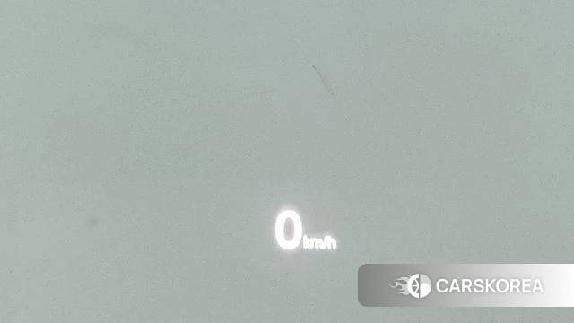 Audi New A6 id 3880201 из Кореи 8