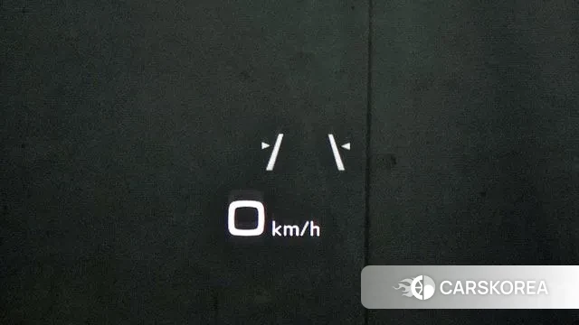 Audi A4 (B9) id 3024134 из Кореи 8