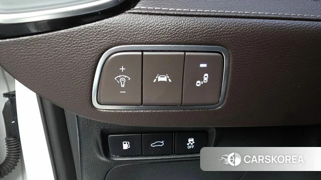 Hyundai Grandeur IG id 4642545 из Кореи 8