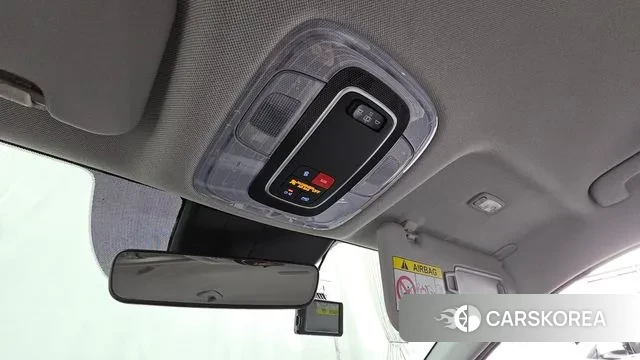 Hyundai Avante (CN7) id 3665330 из Кореи 8