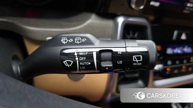 Kia Sorento 4th Generation id 4555528 из Кореи 8