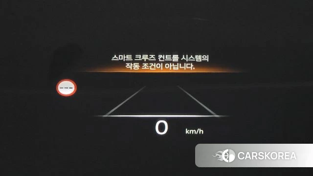 Genesis G90 (RS4) id 3825967 из Кореи 8