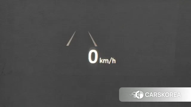 Genesis G90 id 3444634 из Кореи 8