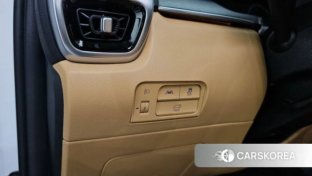 Kia Sorento 4th Generation id 4362183 из Кореи 8