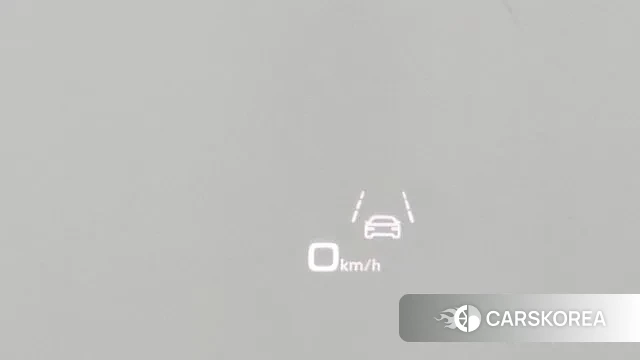 Audi A6 (C8) id 3473563 из Кореи 8